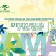 XXI edición de los Premio Andalucía de Medio Ambiente