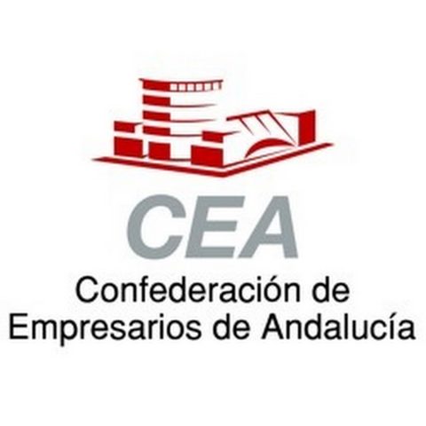 La Presidenta de Ansemac, Esperanza Fitz Luna, se incorpora a los Consejos y Comisiones de la CEA en materia de Medio Ambiente.