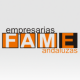 Ansemac se incorpora a la Federación Andaluza de Mujeres Empresarias ( FAME ) como miembro de pleno derecho.
