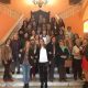 ANSEMAC acude a la Convocatoria Extraordinaria del Consejo Municipal de la Mujer del Ayuntamiento de Sevilla