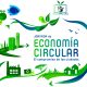Presentación “Jornada de Economía Circular: El Compromiso de las Ciudades”, asistiendo Esperanza Fitz como Presidenta de Ansemac.