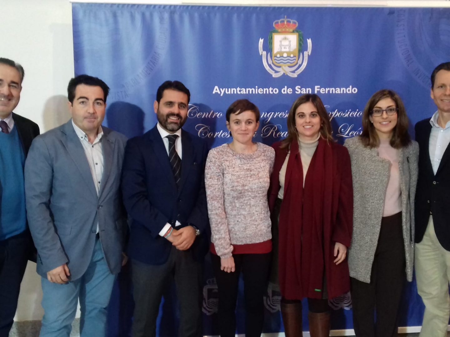 «Nuevos Retos de la Construcción Sostenible»